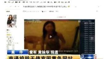 黄网站色视频国产免费,揭秘背后真相与监管挑战