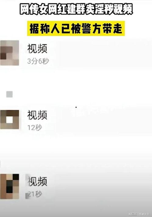 黄网站色视频国产免费,揭秘背后真相与监管挑战