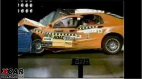 汽车视频大全国产汽车,视频大盘点，尽览自主品牌的崛起之路