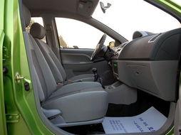 汽车视频大全国产汽车,视频大盘点，尽览自主品牌的崛起之路