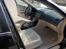 汽车视频大全国产汽车,视频大盘点，尽览自主品牌的崛起之路