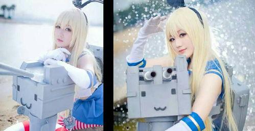 国产cd女装大佬视频,穿越性别界限的时尚演绎