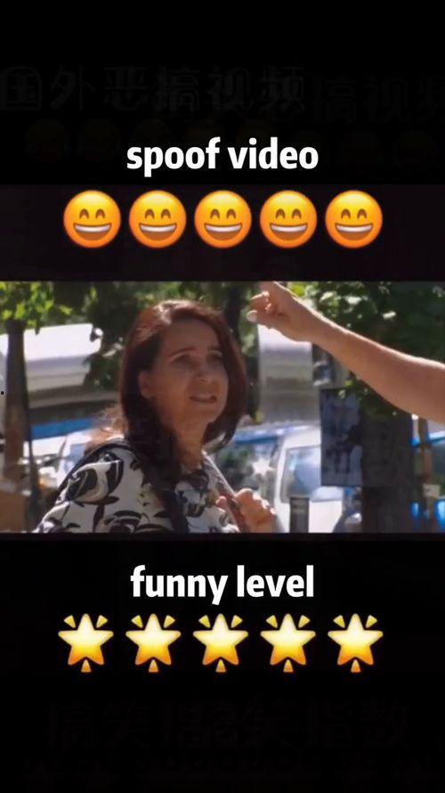 国产奇葩上单出装视频,颠覆传统，另辟蹊径