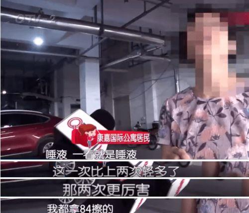 国产奇葩上单出装视频,颠覆传统，另辟蹊径