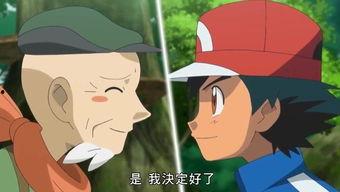 80后诡异国产动画视频,揭秘国产动画中的诡异世界