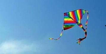 国产风筝断了线户外视频,国产风筝户外挑战极限