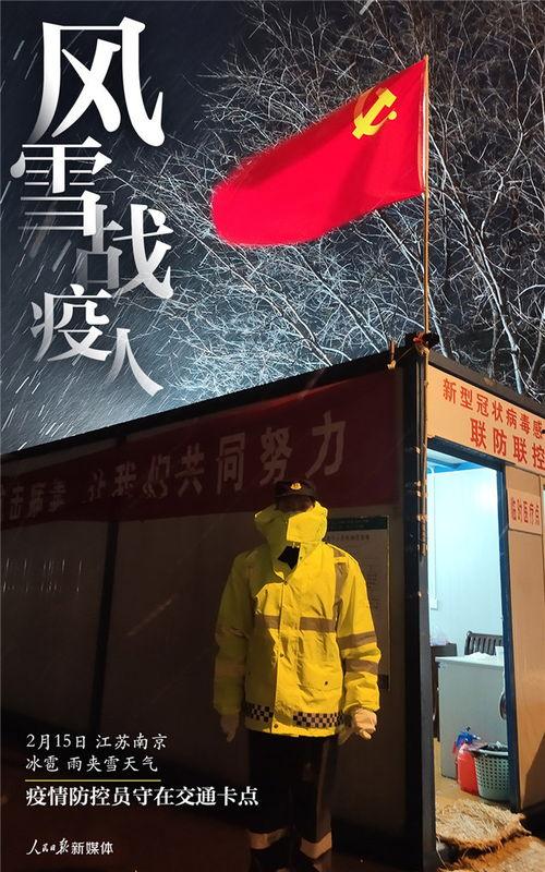 青娱乐精品国产分类视频