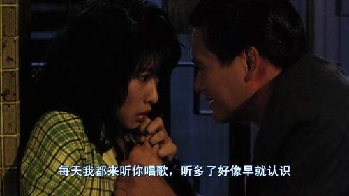 老外看国产电影花絮视频,老外视角下的花絮瞬间