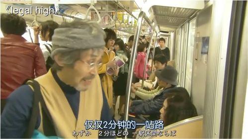 老外看国产电影花絮视频,老外视角下的花絮瞬间