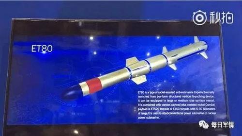 国产鱼雷发射视频,震撼展现我国水下利器实力