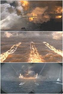 国产鱼雷发射视频,震撼展现我国水下利器实力