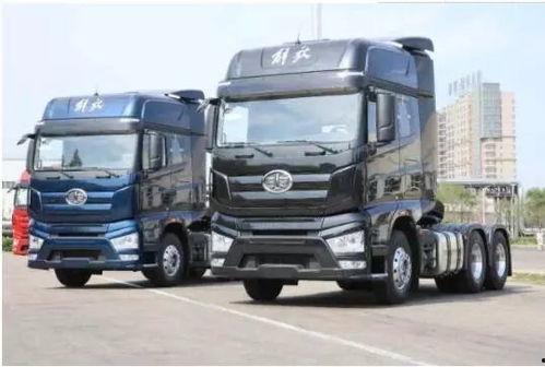 国产重卡炫酷视频网站,炫酷视频网站带你领略硬核力量