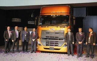 国产重卡炫酷视频网站,炫酷视频网站带你领略硬核力量