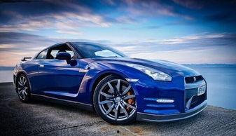 国产gtr百米加速视频,速度与激情的极致演绎