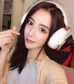 精品国产女主播视频福利,独家视频福利大放送