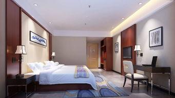 商务酒店国产视频,沉浸式体验与本土文化交融