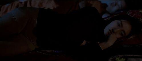 国产的大片视频在线播放