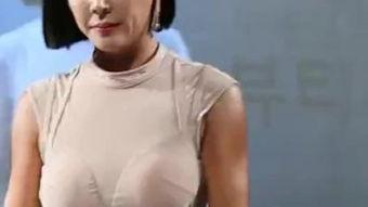 国产高清熟妇视频播放