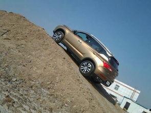 深度试驾国产塞纳视频,驾驭新国货，体验非凡驾乘之旅