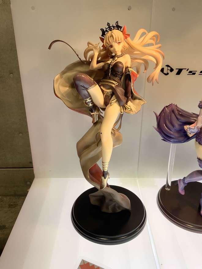 国产成品精品手办视频,匠心独运，再现经典魅力