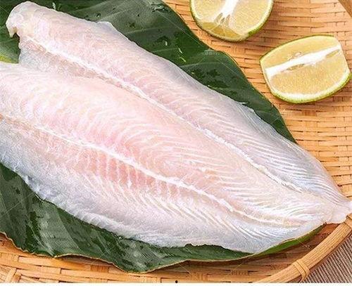 国产巴沙鱼片能吃吗视频