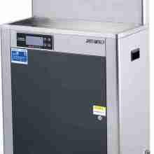 国产饮水机评测视频大全,全方位解析，为您挑选最佳健康伴侣