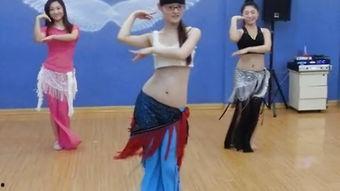 国产动画肚皮舞视频下载,民族风韵与现代韵律的完美融合