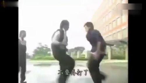 国产神剧迷惑视频,笑料百出，剧情反转连连