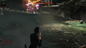 拍摄视频最好的国产机器,探索最佳国产摄像机