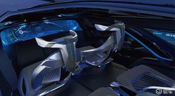 国产汽车弯道视频,驾驭之美，尽在弯道驰骋