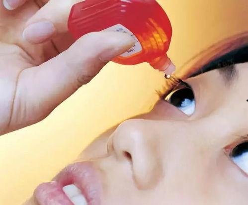 国产眼药水老爸评测视频,老爸评测带你辨真伪，守护眼部健康