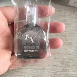 国产眼药水老爸评测视频,老爸评测带你辨真伪，守护眼部健康