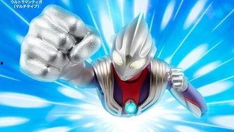 迪迦国产音乐大全视频,经典旋律回顾与感动瞬间