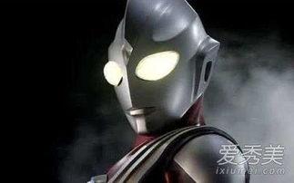 迪迦国产音乐大全视频,经典旋律回顾与感动瞬间