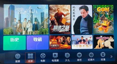 国产v福利免费视频