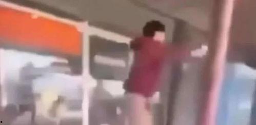 国产自卫学生视频,青春守护者的勇敢瞬间