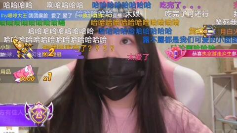 百度 国产露脸视频,技术突破与内容创新