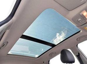 中国国产汽车全景视频,全景视频带你领略自主品牌的魅力