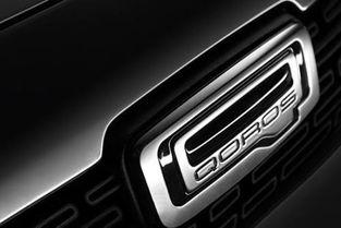 高端国产汽车品牌视频,高端品牌视频深度解析