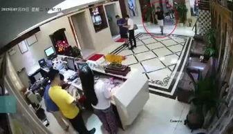 国产城中村的嫖妓视频,视频曝光惊人内幕