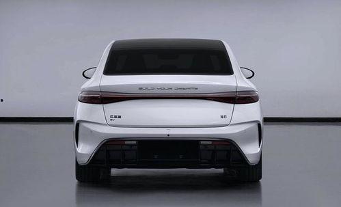 海豹国产车测评视频大全