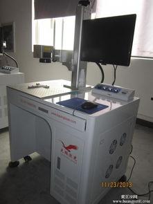 国产激光雕刻机视频,高效精准，引领雕刻新时代