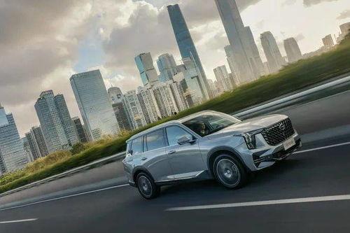 欧卡2国产沃豪视频,欧卡2的精彩呈现与深度解析