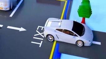 国产修车动画视频