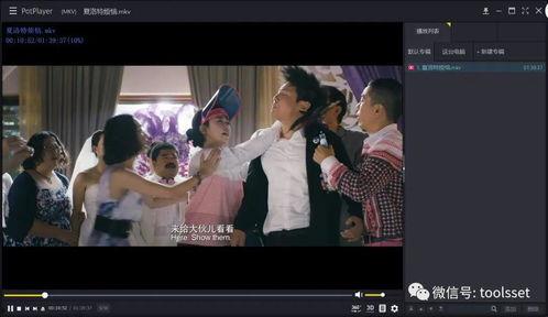 国产61视频福利,揭秘国内影视行业新趋势