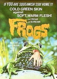 国产青蛙午夜视频下载,揭秘热门内容背后的秘密