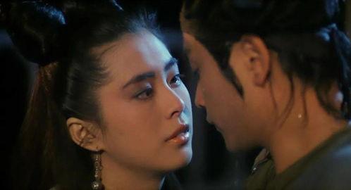 国产激情剧情妖精视频,国产剧情中的奇幻妖精之旅  第3张