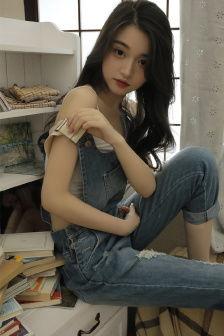 国产欧美大秀视频,视觉盛宴与时尚潮流的完美融合  第2张