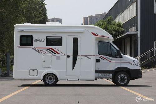 国产房车曝光视频大全集,视频大全集带你领略独特魅力  第2张