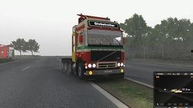 欧卡2国产大巴车视频  第3张